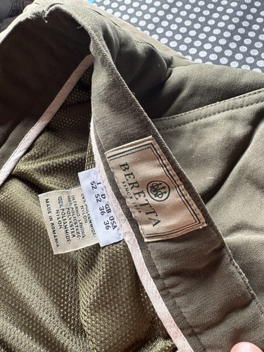 Beretta gore tex men - beretta, men’s
