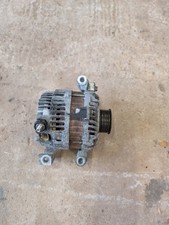 mazda mx5 alternator Mk3