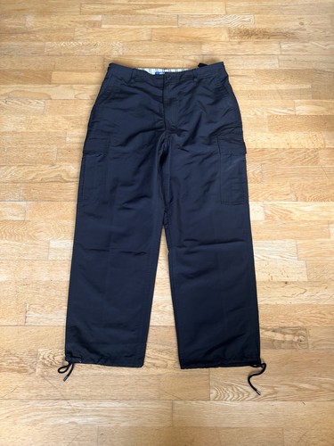 Junya watanabe comme des - junya,