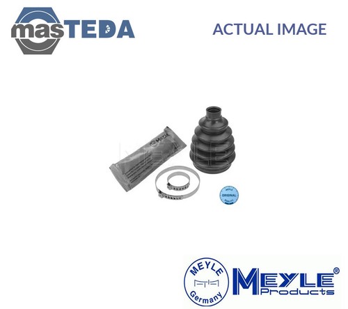 214 495 0019 joint boot - 0019, kit