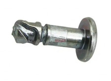 98-03 APRILIA RSV Mille