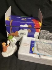  How Do You Do - 1st Edition"