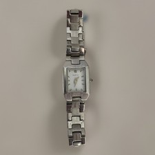 GUCCI 2305L / 2213L Case Size