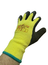 Towa PowerGrab KEV Thermo