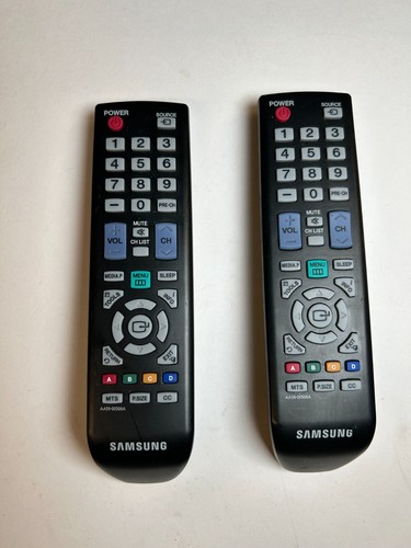 Pack samsung aa59 00506a - pack,