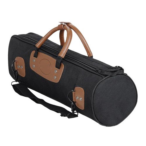 Lightweight trumpet carry gig - trumpet,