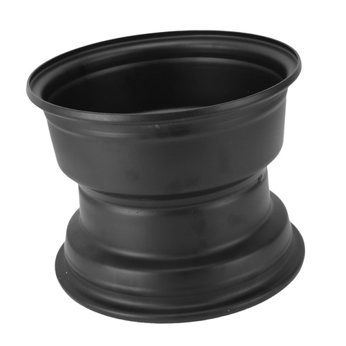 Inch rear wheel rim - inch,