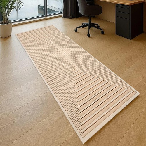 Bedroom living room - living, rugs