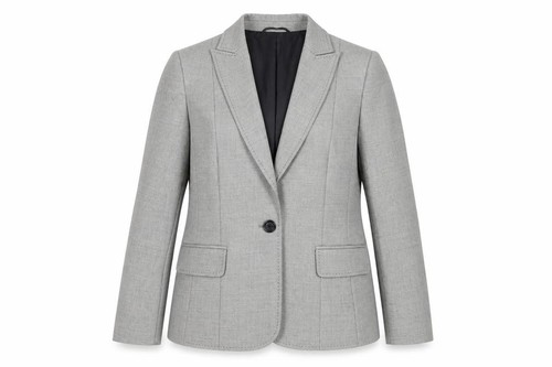 Womens planet size - womens,