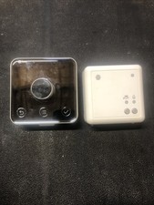 Hive SLT3 Active Heating