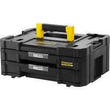 Stanley FatMax PRO-STACK 2