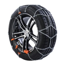 SNOW CHAINS WEISSENFELS M30