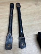 HANDLEBAR LOWER Brace 134-2241-03 x 2 B22