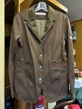 Animo Show Jacket Ladies I-48