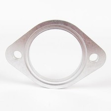 2 x Weber DCOE DCO/SP 50mm alloy carburettor mounting spacers & O rings