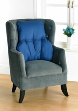 ORTHOPEDIC BACK SUPPORT LUMBER