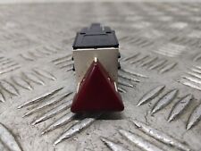 VOLKSWAGEN Mk5 Passat Highline