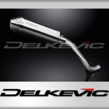 TRIUMPH TIGER 1050 2006-2012