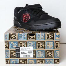 New FIVE TEN Maltese Falcon