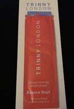 Trinny London - Bounce Back -