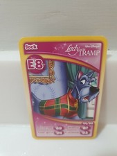 Morrisons Disneyland Paris