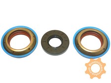 BMW, MINI ONE R50 / R52 / R53