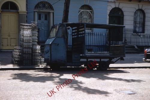 Photo 12x8 electric - 12x8,