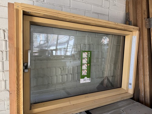 Fakro fpp preselect window - fakro,