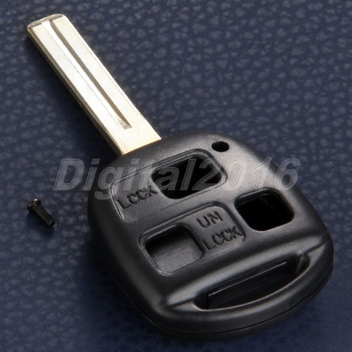 New replace remote key shell - new,