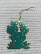 Gloria Duchin Christmas