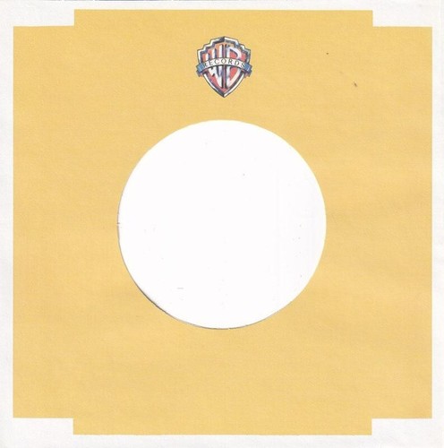 Warner brothers bigboppa - warner,