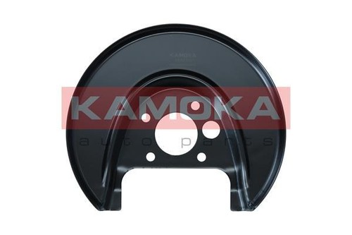 Kamoka 1180231 splash panel - splash,