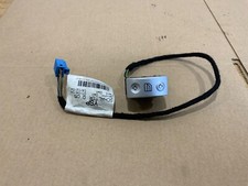 SLK Mercedes 200 1.8  R171 2004 - 2011   Passenger Window Switch 