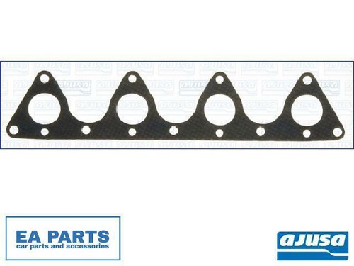 Gasket exhaust manifold for - exhaust,
