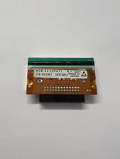 Thermal Print Head for Markem
