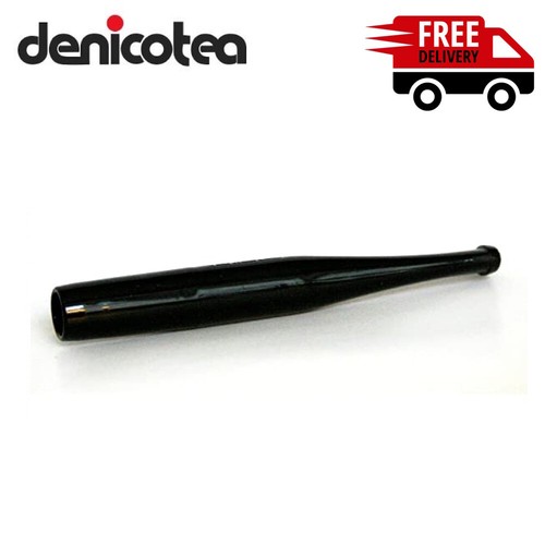New denicotea filtered - new,