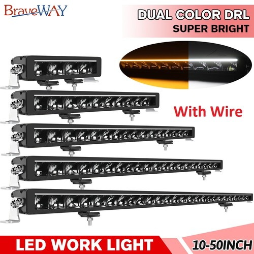 12v night blazer dual - night,