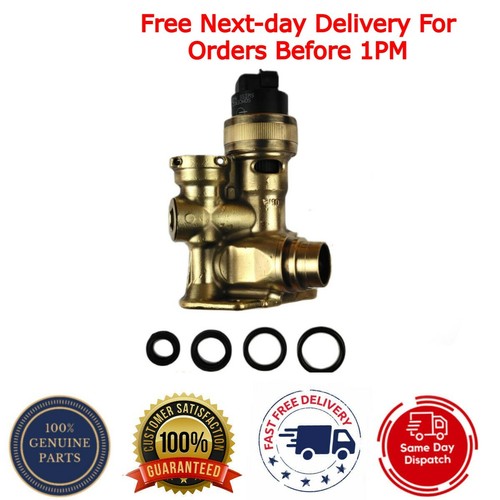 Vaillant ecotec plus 824 - plus, 831