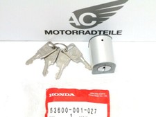 Honda XL 75 80 125 185 250 S