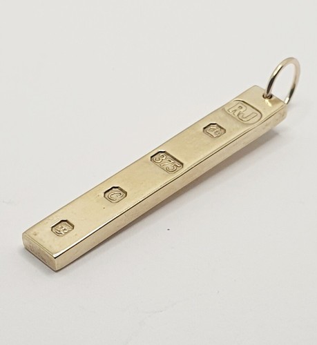 Long thin 9ct - long,
