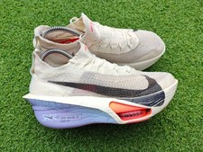 Nike Alphafly 3 womens running