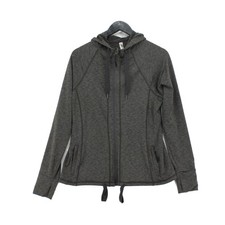 Kyodan Overcoat jacket grey