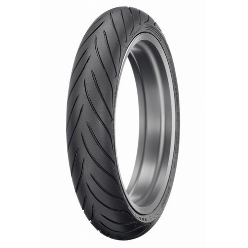 Sport touring motorcycle tyre - sport,