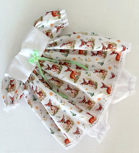 Dolls clothes dress pants - dolls,