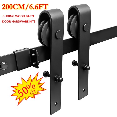 6ft 2000mm sliding door - sliding,