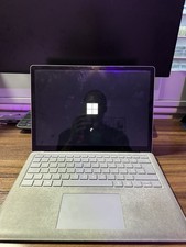 Microsoft Surface Book 2 | i5