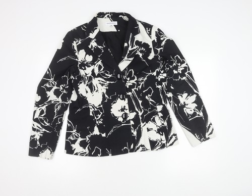 Gray osbourn women s black - gray,