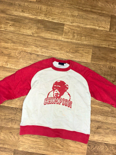 Mini boden boys - boys, 7-8y