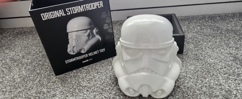 Star wars original - wars,