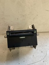 2006 NISSAN PATHFINDER STEREO